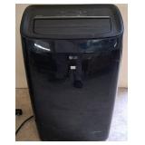 Thin Q Air Conditioner