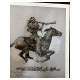 Lot Deal 12 Posters & Prints