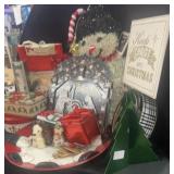 Estate Box Deal Of Christmas