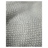 (3) New Textured Bath Mats 21 ï¿½ x 34 ï¿½