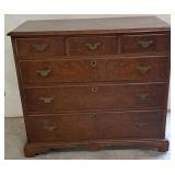 Estate Dresser