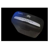 Honeywell Paper Shredder