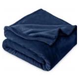 F/Q Microplush Blanket