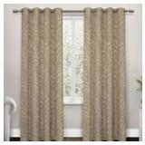 New (4) Panels 52x 96 Killberry Natural