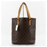 Louis Vuitton Vavin GM Tote Bag