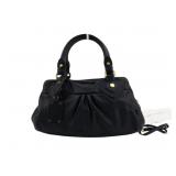 Marc Jacobs Handbag