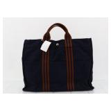 Hermes Fourre Tout MM Tote Bag