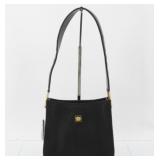 Versace Shoulder Bag