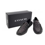 Coach Signature Shoes