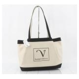 Rudolph Valentino Handbag