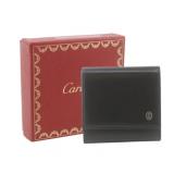 Cartier Pasha Coin Case