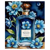 Parfum  Tiffany Tribute LTD EDT Van Gogh Limited