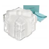Tiffany & Co. Present Paperweight
