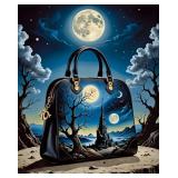 DIOR Dreams I  Limited Edition by BEYONDALI