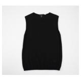 Louis Vuitton Women Sleeveless Top Size M
