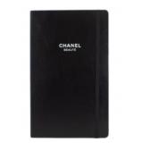 Chanel Notebook