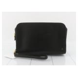 Cartier Pasha Line Second Bag