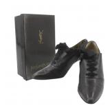 Yves Saint Laurent Fashion Heels