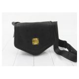 MCM Shoulder Bag