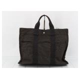 Hermes Her Line MM Tote Bag