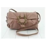 BVLGARI Shoulder Bag