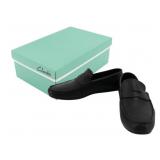 Clarks Driving Shoes SIZE 8.5