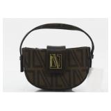 Diana Valentino Pouch Handbag