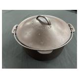 WAGNER DRIP DROP BASTER wï¿½ TRIVOT