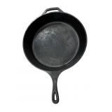 Lodge USA 15 ï¿½ CAST IRON SKILLET
