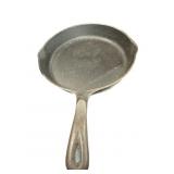 Wagner 10.5 ï¿½ CAST IRON SKILLET