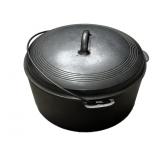 Wagner Ware Sydney -0-  1270