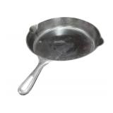 GRISWOLD # 10 Skillet