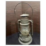 Dietz No 2 Lantern