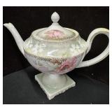 RS PRUSSIA Individual Teapot
