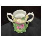 2.5 ï¿½ RS Prussia