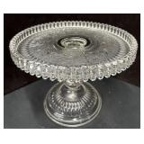 Beautiful Cake Stand