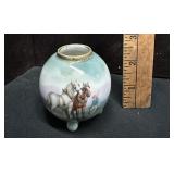 Royal Bayreuth Bavaria