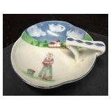 Royal Bayreuth Bavaria