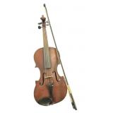 Violin