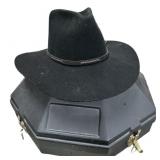 Renegade Hat wï¿½ Case