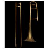 Trombone