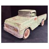 Vintage TONKA TRUCK