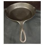 #8 Wagner Ware Skillet