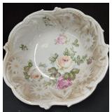 10.5 ï¿½ German Bowl