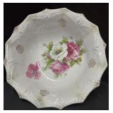 10  ï¿½ K & L Bavaria Bowl