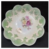 10 ï¿½ RS PRUSSIA BOWL