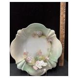 RS Prussia 11 ï¿½ Bowl