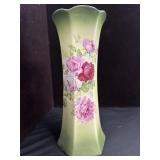 12 ï¿½ Beautiful La Belle Vase