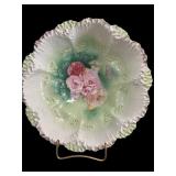 RS PRUSSIA BOWL 10 ï¿½