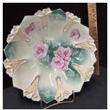 RS Prussia 10.5 ï¿½ Bowl